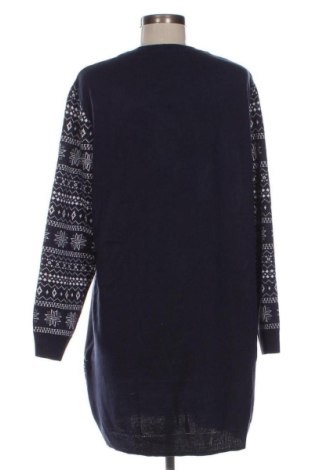 Kleid Esmara, Größe XL, Farbe Mehrfarbig, Preis 19,95 €