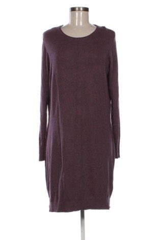 Kleid Esmara, Größe XL, Farbe Rot, Preis 19,95 €