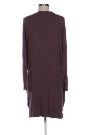 Kleid Esmara, Größe XL, Farbe Rot, Preis 19,95 €