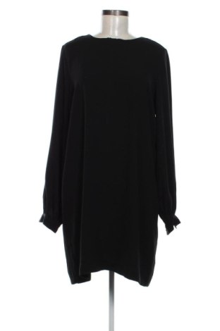 Rochie Esmara by Heidi Klum, Mărime L, Culoare Negru, Preț 104,00 Lei