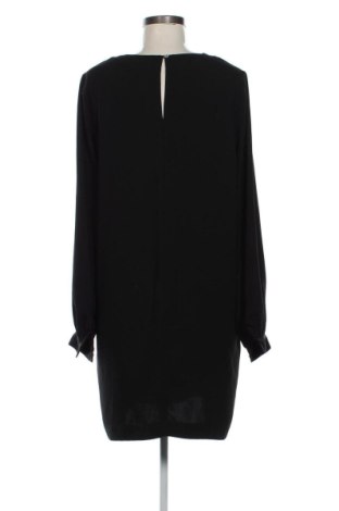 Rochie Esmara by Heidi Klum, Mărime L, Culoare Negru, Preț 104,00 Lei