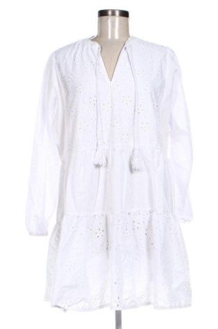 Rochie Esmara by Heidi Klum, Mărime XL, Culoare Alb, Preț 85,99 Lei, #136373975
