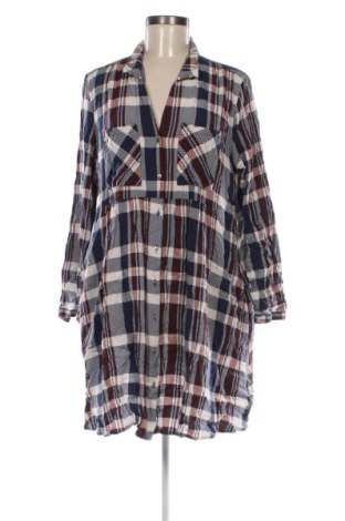 Kleid Esprit, Größe L, Farbe Mehrfarbig, Preis 25,00 €