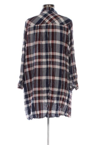 Kleid Esprit, Größe L, Farbe Mehrfarbig, Preis 25,00 €