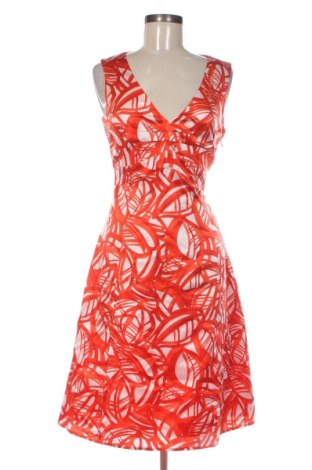 Rochie Esprit, Mărime M, Culoare Multicolor, Preț 130,33 Lei