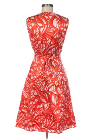 Rochie Esprit, Mărime M, Culoare Multicolor, Preț 130,33 Lei