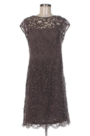 Rochie Esprit, Mărime L, Culoare Maro, Preț 443,18 Lei