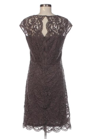 Rochie Esprit, Mărime L, Culoare Maro, Preț 443,18 Lei