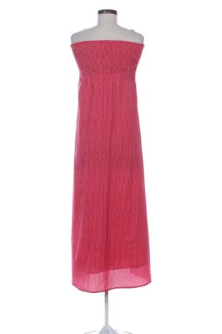 Φόρεμα Esprit, Μέγεθος S, Χρώμα Κόκκινο, Τιμή 25,00 €