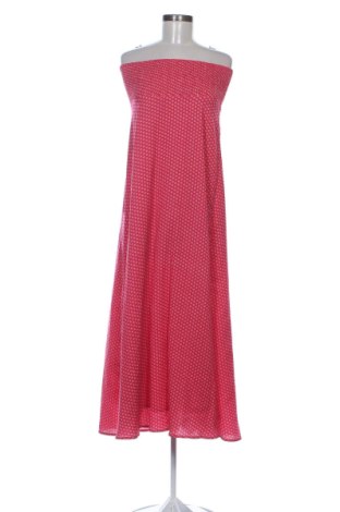 Φόρεμα Esprit, Μέγεθος S, Χρώμα Κόκκινο, Τιμή 25,00 €