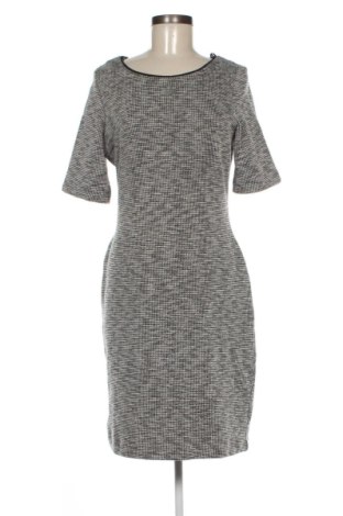 Kleid Esprit, Größe L, Farbe Mehrfarbig, Preis 25,00 €
