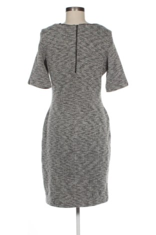 Kleid Esprit, Größe L, Farbe Mehrfarbig, Preis 25,00 €