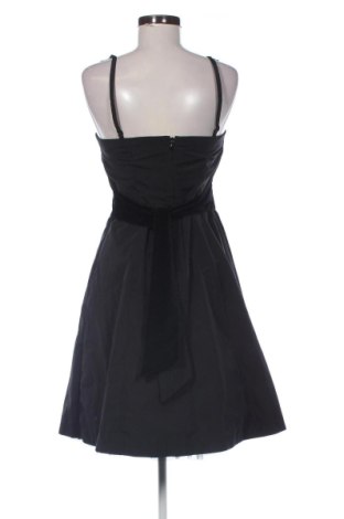 Φόρεμα Esprit, Μέγεθος S, Χρώμα Μαύρο, Τιμή 24,55 €
