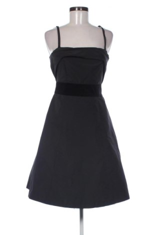 Φόρεμα Esprit, Μέγεθος S, Χρώμα Μαύρο, Τιμή 24,55 €