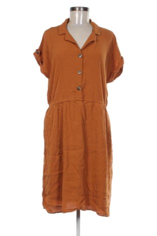 Rochie Esprit, Mărime M, Culoare Maro, Preț 127,45 Lei