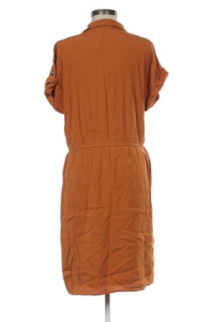 Rochie Esprit, Mărime M, Culoare Maro, Preț 127,45 Lei