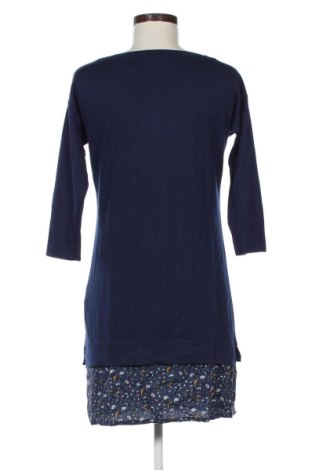 Kleid Esprit, Größe S, Farbe Mehrfarbig, Preis € 25,99