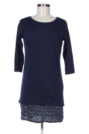 Kleid Esprit, Größe S, Farbe Mehrfarbig, Preis € 25,99