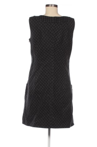 Šaty  Esprit, Veľkosť M, Farba Sivá, Cena  30,00 €