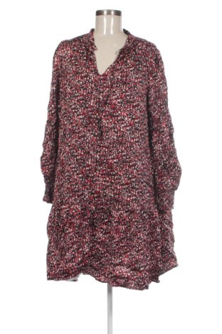 Kleid Esprit, Größe L, Farbe Mehrfarbig, Preis € 32,99