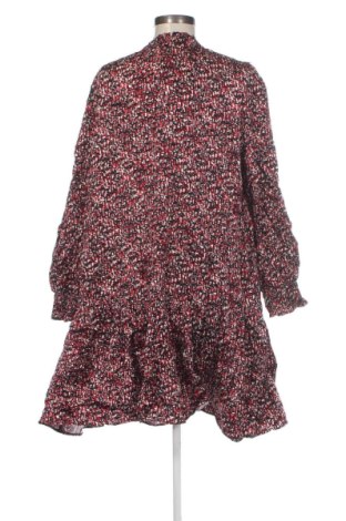 Kleid Esprit, Größe L, Farbe Mehrfarbig, Preis € 32,99