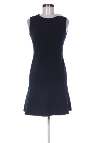 Φόρεμα Esprit, Μέγεθος S, Χρώμα Μπλέ, Τιμή 28,20 €