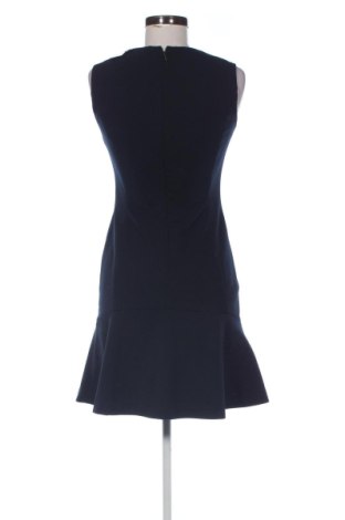 Φόρεμα Esprit, Μέγεθος S, Χρώμα Μπλέ, Τιμή 28,20 €