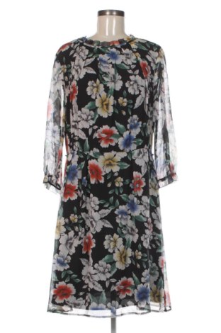 Φόρεμα Esprit, Μέγεθος L, Χρώμα Πολύχρωμο, Τιμή 24,45 €