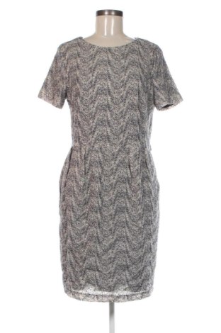 Φόρεμα Esprit, Μέγεθος L, Χρώμα Πολύχρωμο, Τιμή 31,73 €