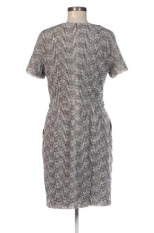 Φόρεμα Esprit, Μέγεθος L, Χρώμα Πολύχρωμο, Τιμή 31,73 €