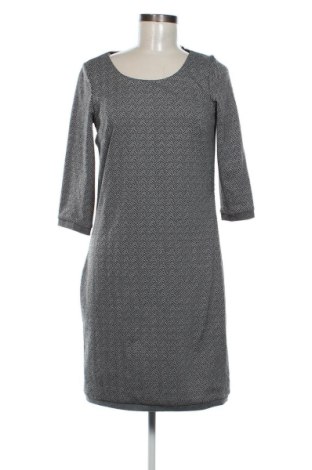 Рокля Esprit, Размер S, Цвят Многоцветен, Цена 24,55 €