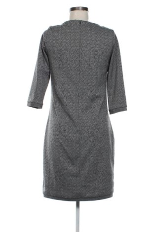 Рокля Esprit, Размер S, Цвят Многоцветен, Цена 24,55 €