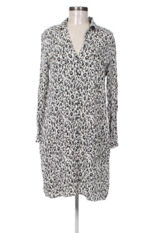 Φόρεμα Esprit, Μέγεθος M, Χρώμα Πολύχρωμο, Τιμή 29,99 €
