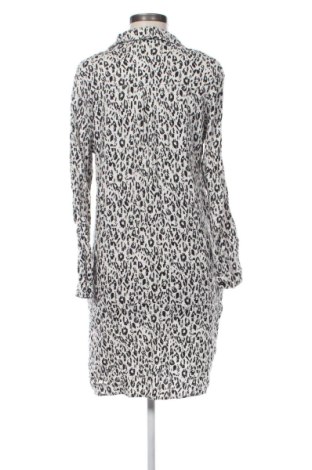 Φόρεμα Esprit, Μέγεθος M, Χρώμα Πολύχρωμο, Τιμή 29,99 €