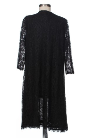 Рокля Esprit, Размер L, Цвят Черен, Цена 24,54 €