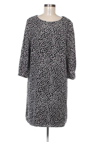 Kleid Esprit, Größe XL, Farbe Mehrfarbig, Preis € 25,99