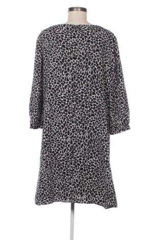 Kleid Esprit, Größe XL, Farbe Mehrfarbig, Preis € 25,99