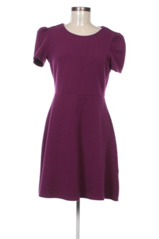 Kleid Esprit, Größe L, Farbe Lila, Preis € 24,99