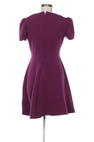 Kleid Esprit, Größe L, Farbe Lila, Preis € 24,99