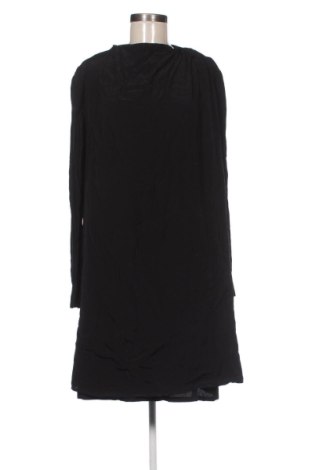 Рокля Esprit, Размер M, Цвят Черен, Цена 56,24 €