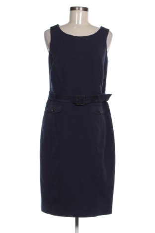 Rochie Esprit, Mărime M, Culoare Albastru, Preț 128,00 Lei