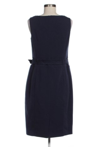 Rochie Esprit, Mărime M, Culoare Albastru, Preț 128,00 Lei