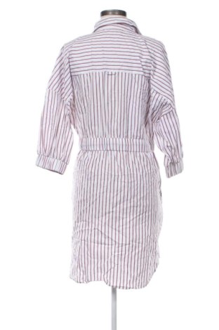 Sukienka Esprit, Rozmiar L, Kolor Kolorowy, Cena 129,99 zł