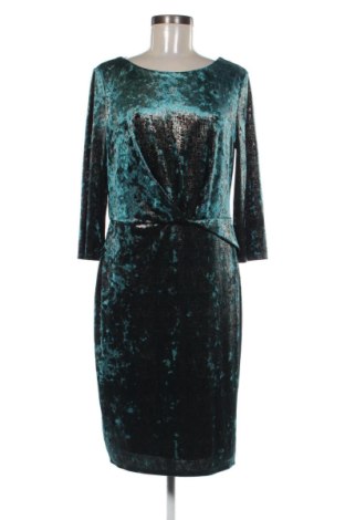 Φόρεμα Esprit, Μέγεθος L, Χρώμα Πράσινο, Τιμή 65,57 €