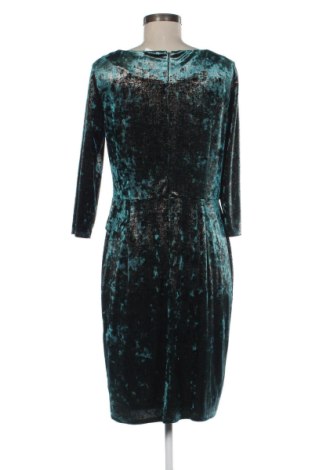 Φόρεμα Esprit, Μέγεθος L, Χρώμα Πράσινο, Τιμή 65,57 €