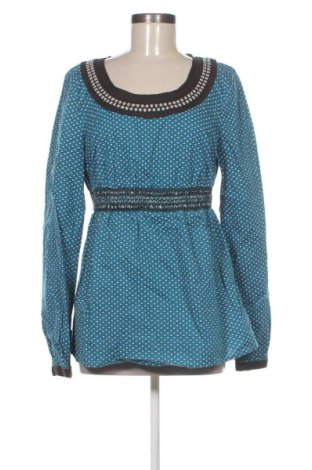 Rochie Esprit, Mărime M, Culoare Multicolor, Preț 188,99 Lei