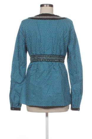 Rochie Esprit, Mărime M, Culoare Multicolor, Preț 188,99 Lei