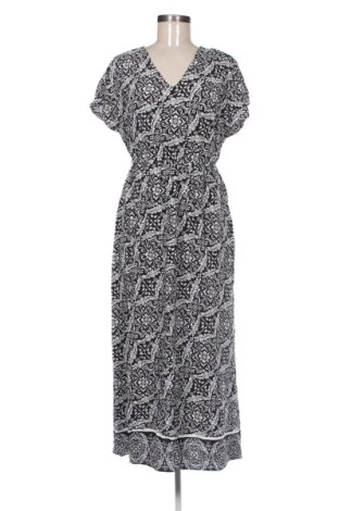 Kleid Esprit, Größe M, Farbe Mehrfarbig, Preis 31,99 €