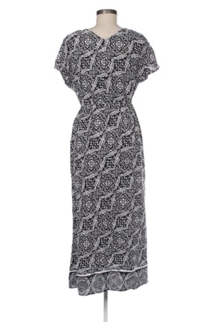 Kleid Esprit, Größe M, Farbe Mehrfarbig, Preis 31,99 €