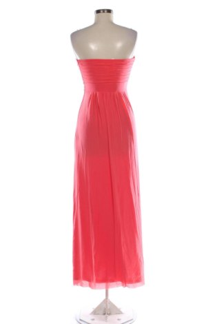 Φόρεμα Esprit, Μέγεθος S, Χρώμα Πολύχρωμο, Τιμή 85,01 €